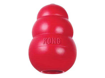 b1af88d2 ac44 48bf 8be1 51e283088a40 medium 56964