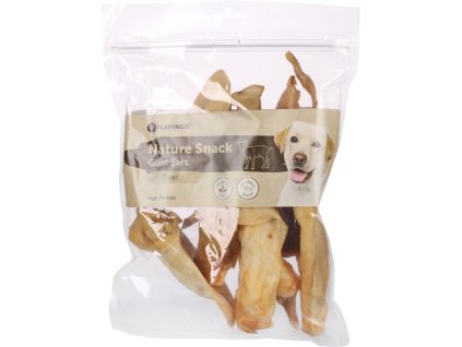 72ad760db97b4d11ff8620612d361600 521231 v 01