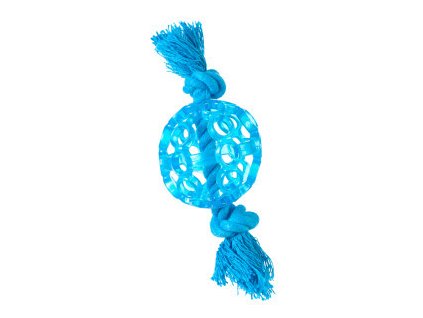 b08b578149da1acec89f93e37e2b1797 13898656