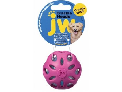 3eac8a454c255e93b13f36cc41b7bff9 13898741