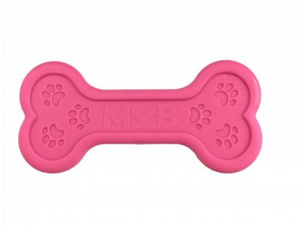 358 sodapup dog toys mkb bone ultra durable nylon dog chew toy for aggressive chewers pink 13077919301766 1024x1024 2x
