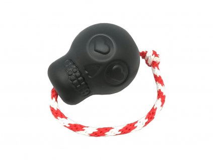 397 sodapup dog toys large usa k9 magnum skull durable rubber chew toy treat dispenser reward toy tug toy and retrieving toy black magnum 13601464909958 1024x1024 2x