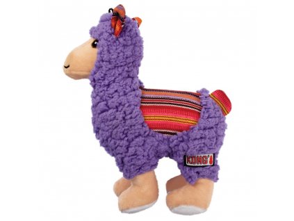 11841fdeaf5caa7f3d4cbe5a7668b524 26509127