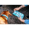 291 3 explorer dog prirodni vlhcene ubrousky pro psy 40 ks