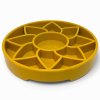 2 Multi Angle SodaPup Enrichment Feeder SodaPup Sunflower eTray