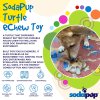 3 ProductSynopsis SodaPup ChewToy SodaPup NylonTurtle min 1024x1024@2x