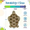 5 DurabilityandSize SodaPup ChewToy SodaPup NylonTurtle min 1024x1024@2x