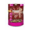Marp Holistic Plus Morka - funkčné pamlsky na podporu imunity pre psov 80g