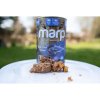 Marp Variety Single Tuna - tuniaková konzerva 400g