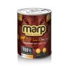 Marp Holistic Pure Lamb - jahňacia konzerva 400g