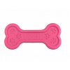 358 sodapup dog toys mkb bone ultra durable nylon dog chew toy for aggressive chewers pink 13077919301766 1024x1024 2x