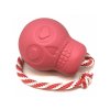 394 sodapup dog toys large usa k9 skull durable rubber chew toy treat dispenser reward toy tug toy and retrieving toy pink 14250468999302 1024x1024 2x