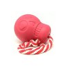 394 sodapup dog toys usa k9 skull durable rubber chew toy treat dispenser reward toy tug toy and retrieving toy pink 4930297233453 1024x1024 2x