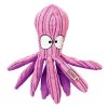 KONG Cuteseas Octopus, rôzne veľkosti