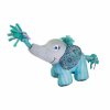 kong knots carnival elephant medium large2