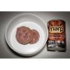 Marp Holistic Pure Venison - zverinová konzerva 800g
