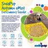 3 Product Synopsis SodaPup Enrichment Feeder SodaPup eMat Autumn (1)