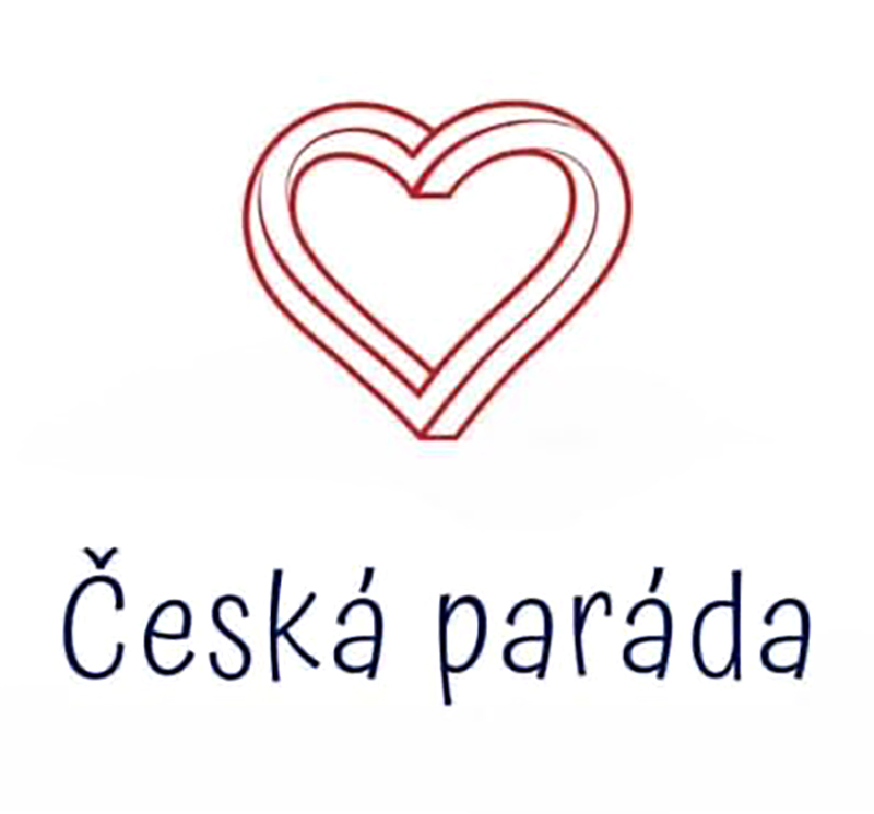 Česká paráda