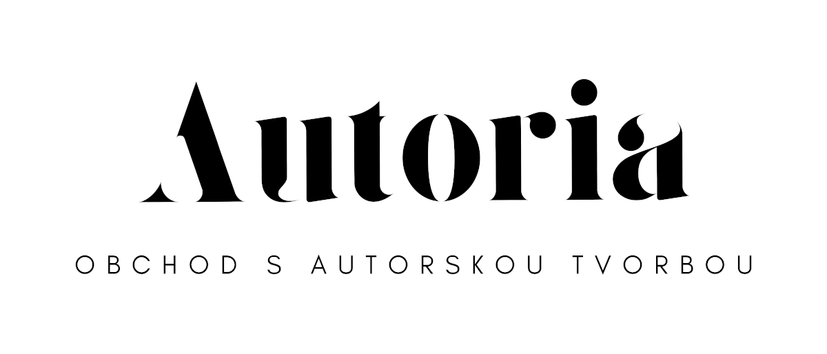 Autoria
