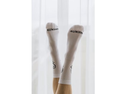 ce04decb cf36 4b27 bb91 8eeed76398b8