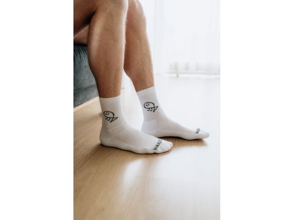 4917d569 10f4 4218 bf12 8d588bd908e3