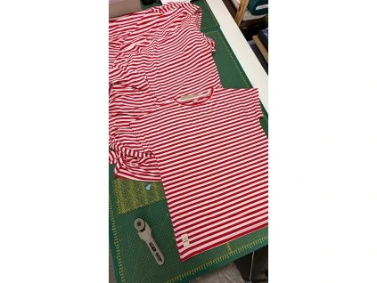 28608a0a fed1 425a af5d 342c4be950da