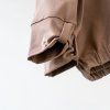 Dětské legíny Cuff