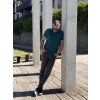 Pánské Triko Regular Fit