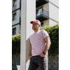 Pánské Triko Regular Fit WF