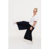 Culottes long