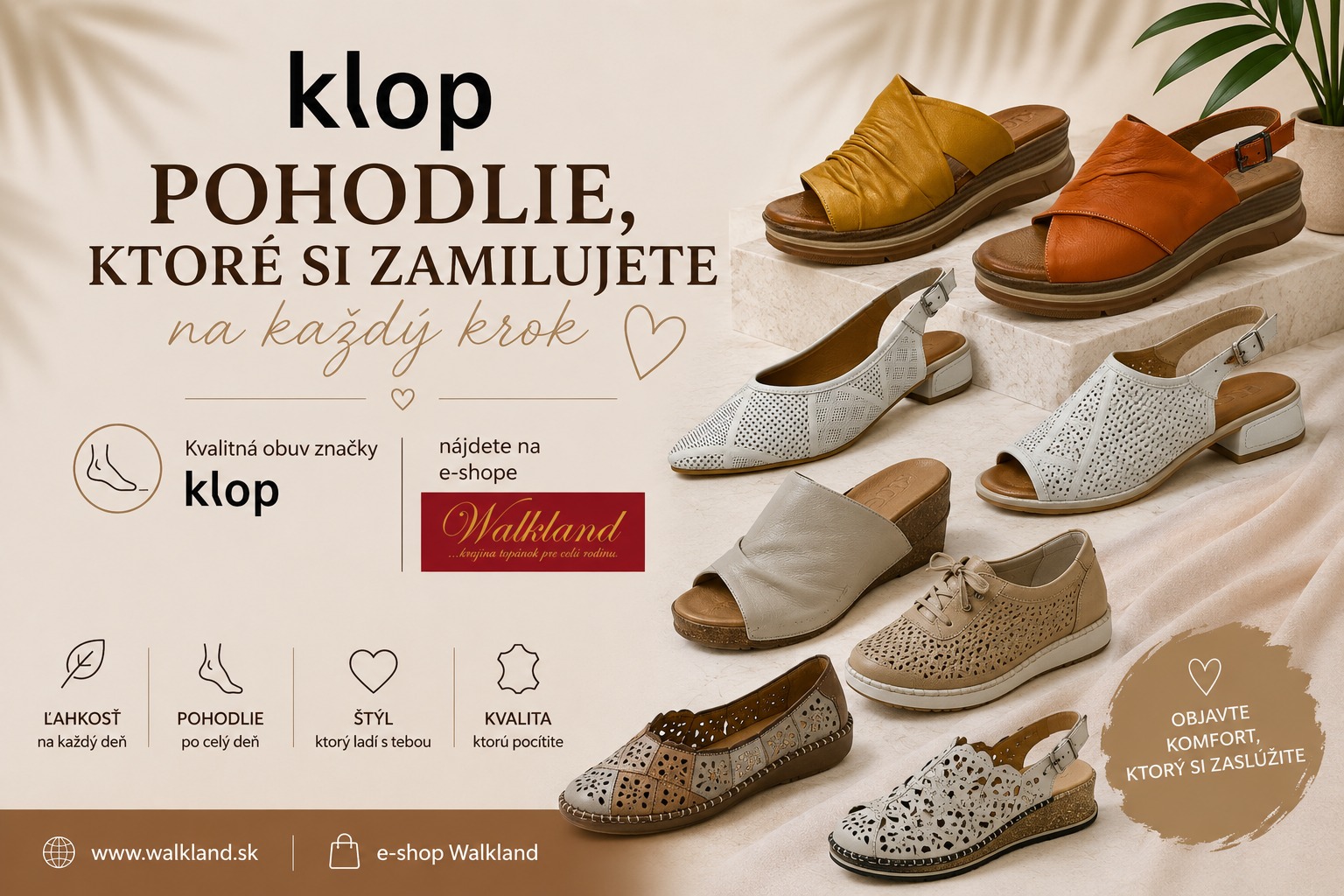 Klop