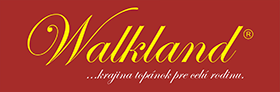 Walkland