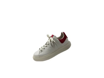 damske sportove sneaker victoria 1 263101 white