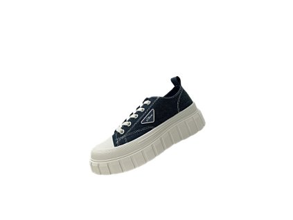 damska poltopanka soliver 5 23655 42 denim (1)