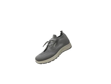 damske poltopanky soliver 23656 light grey (4)