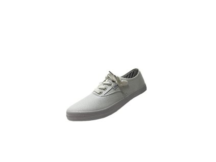 damske poltopanky 23646 white (4)