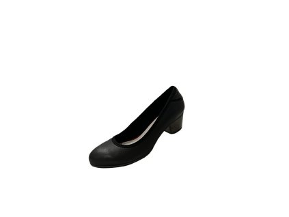 damske lodicky soliver 5 22301 41black (4)
