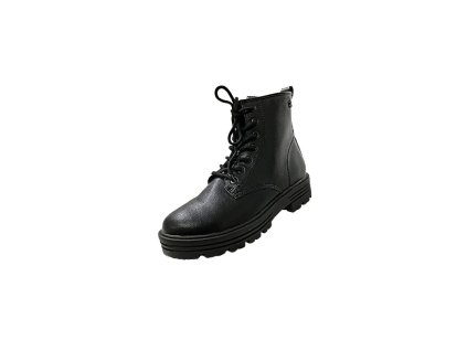 damska obuv soliver 5 25215 39 black (3)