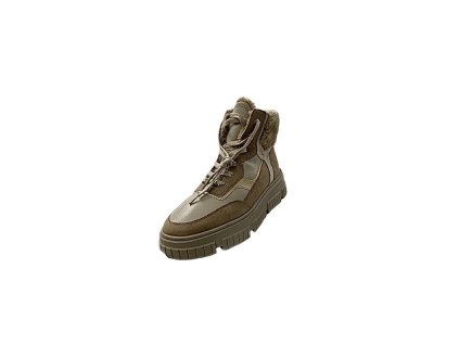 damska obuv soliver 5 26222 41 beige (3)
