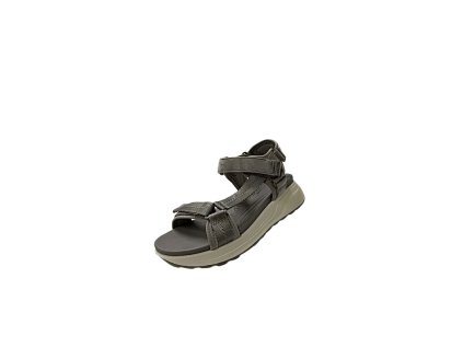 damske sandale tamaris m2871344 grey (9)