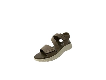 damske sandale tamaris m2822844 taupe (4)