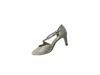 damska lodicka tamaris 22425 44 pearl (5)