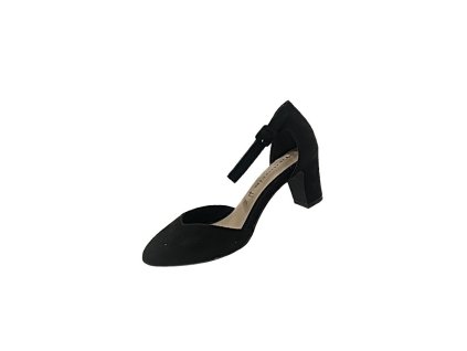 damske sandale tamaris 24412black (4)