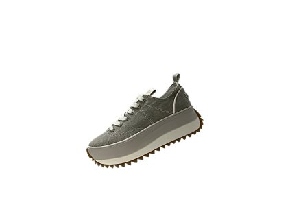 damska poltopanka tamaris 23731 41 light grey (4)