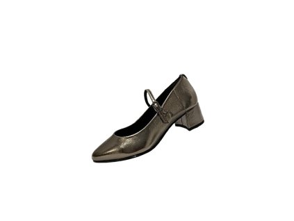 damska lodicka tamaris 1 22312 43pewter