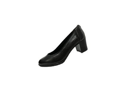 damska lodicka tamaris 22416 43 black (4)