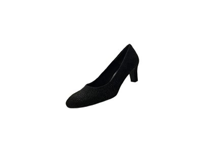 damska lodicka tamaris 22418 41 black struct (4)