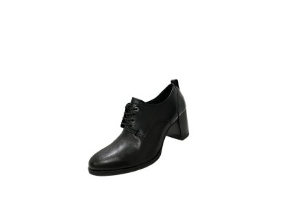 damske poltopanky tamaris 1 23303 41 black (4)