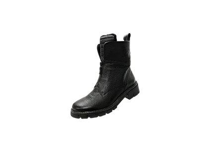 damska kotnicka ara 1223130 65black