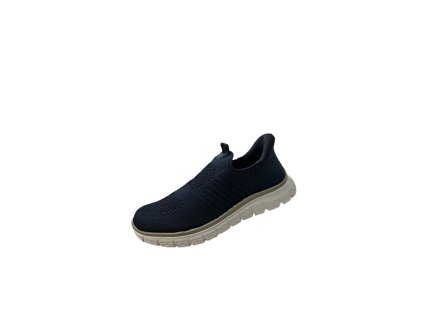 panske sneaker rieker b6659 14 blue (19)